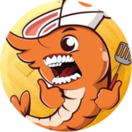 Shrimp Capital
